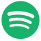 Spotify Logo