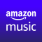 AMAZON-MUSIC