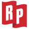 RP logo